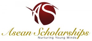 The ASEAN Scholarships