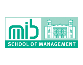 MIB School of Management Italia