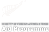 New Zealand ASEAN Scholar Awards