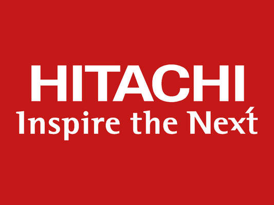 Hitachi Scholarship Foundation’s Program