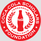 The Coca−Cola Scholars Foundation