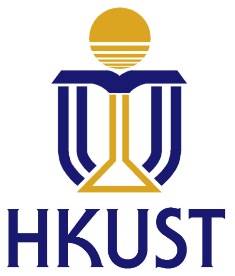 Hong Kong University of Science and Technology (HKUST) 