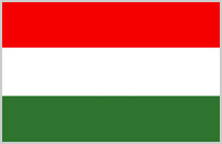 ทุนรัฐบาลฮังการี