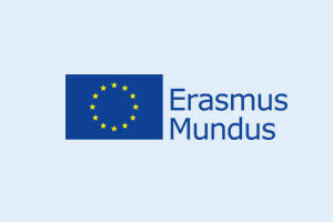 ทุน Erasmus Mundus Europe Asia