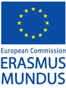 ทุนการศึกษา Erasmus mundus